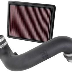 K&N Engineering 57-5300