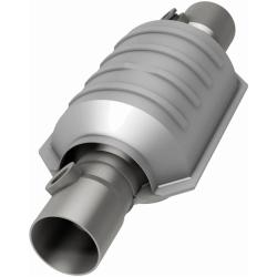 Magnaflow 53164