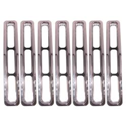 Rugged Ridge 11306.01