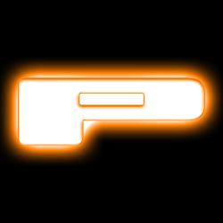 ORACLE LIGHTING 3140P005