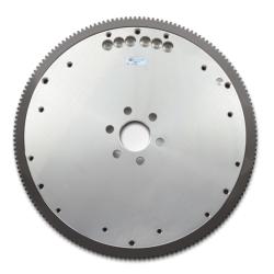 FORD RACING M6375K302