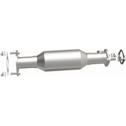 Magnaflow 4481022