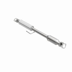 MAG Converter Direct Fit Magnaflow 52820