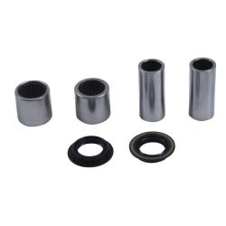 ABR Swing Arm Bearing Kits All Balls Racing 28-1225