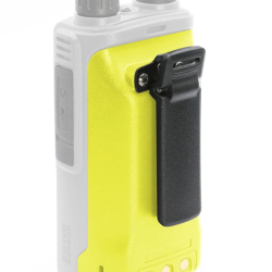 RUGGED RADIOS BATGMR2XLHV