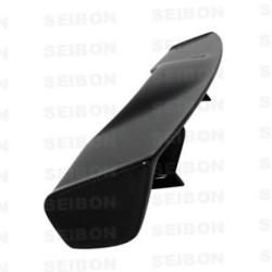 Seibon RS0005HDS2K-TF