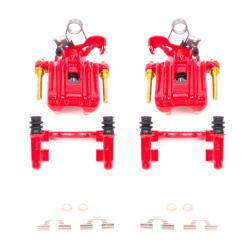 PowerStop S2890