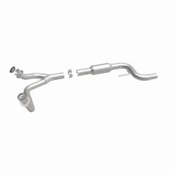 Magnaflow 4481989