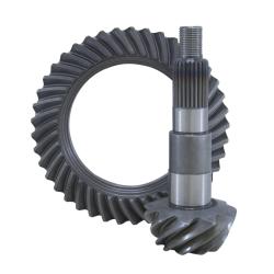 YUKON GEAR & AXLE YGD30R488R