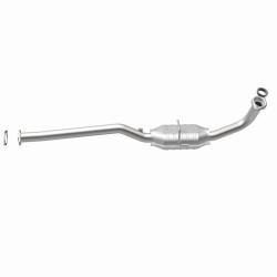 Magnaflow 49563
