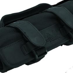 BURLY BRAND B151030B