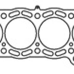 Cometic Gasket C4278-140