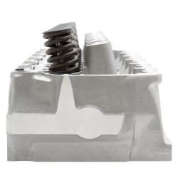 EDELBROCK 50169