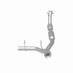 Magnaflow 4583078