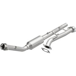 Magnaflow 4451314