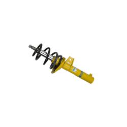 BILSTEIN 46261212