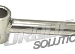 TORQUE SOLUTION TSSS002