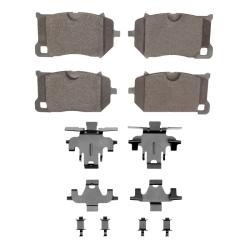R1 CONCEPTS 2551228401