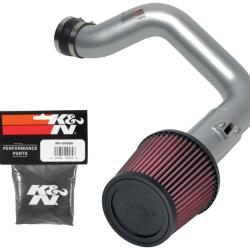 K&N Engineering 69-4516TS