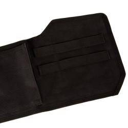 Rugged Ridge 13551.75
