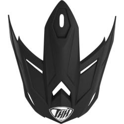 THH Helmets 646227