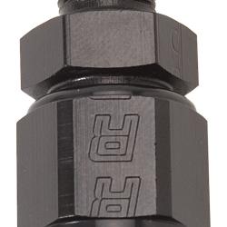Russell 614215