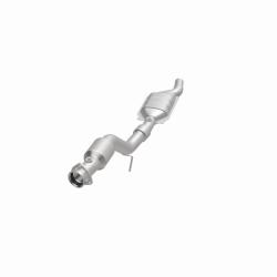 Magnaflow 51099
