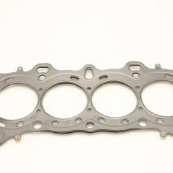 CG Head Gaskets Cometic Gasket C4526-051