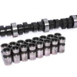 COMP Cams CL83-201-4