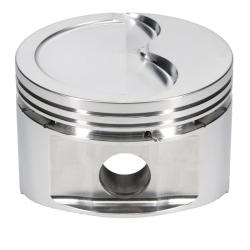 JE Pistons 162116