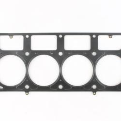 Cometic Gasket C5477-060