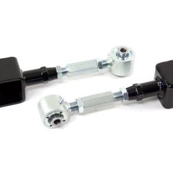 UMI PERFORMANCE 3037B