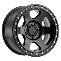 METHOD WHEELS MR31089058518