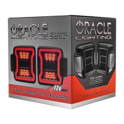 ORACLE LIGHTING 5852504