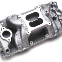 EDELBROCK 7501
