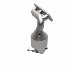 Magnaflow 50480