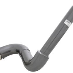 AEM Induction 24-6003C