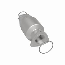 Magnaflow 51862