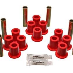 Energy Suspension 4.2118R