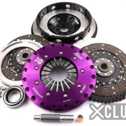 XCLUTCH XKNI235432G