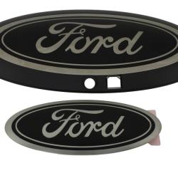 FORD RACING M1447SDC