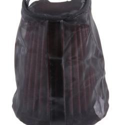 K&N ENGINEERING RC2890DK