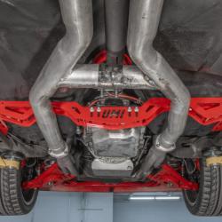 UMI PERFORMANCE 3108R