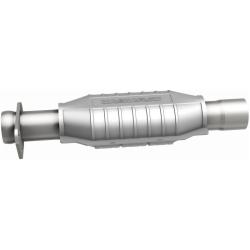 MAG Converter Direct Fit Magnaflow 23494