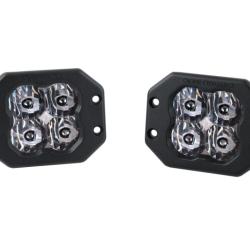 DIODE DYNAMICS DD6928P