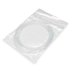 ORACLE LIGHTING 42333332