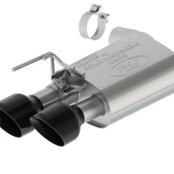 FORD RACING M5200DHS