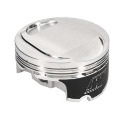 Wiseco K0414X1