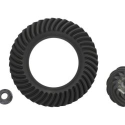 FORD RACING M420988331