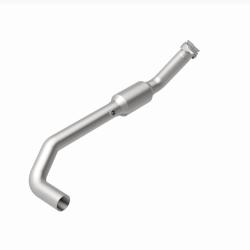 MAG Converter Direct Fit Magnaflow 4651155